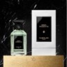 L'ART & LA MATIÈRE HERBES TROUBLANTES –EAU DE PARFUM