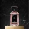 GUERLAIN ROSE CHÉRIE – EAU DE PARFUM50ML