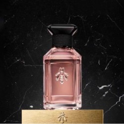 GUERLAIN ROSE CHÉRIE – EAU DE PARFUM50ML