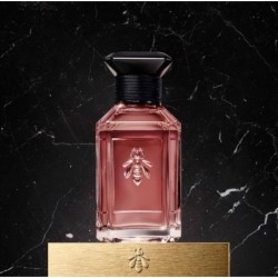 L'ART & LA MATIÈRE CHERRY OUD –Eau De Parfum50ML