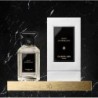 L'ART & LA MATIÈRE MUSC OUTREBLANC – EAU DE PARFUM 50ML