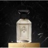 L'ART & LA MATIÈRE MUSC OUTREBLANC – EAU DE PARFUM 50ML