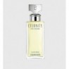 Calvin Klein Eau De Parfum Eternity Pour Elle - 30 Ml