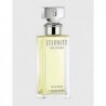 Calvin Klein Eau De Parfum Eternity Pour Elle - 30 Ml