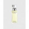 Calvin Klein Eternity Women - 100 ML - Eau De Parfum