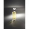 Calvin Klein Eternity Women - 100 ML - Eau De Parfum