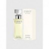 Calvin Klein Eternity Women - 100 ML - Eau De Parfum