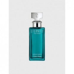 Calvin Klein Essence Aromatique Eternity Pour Elle - 100 Ml