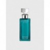 Calvin Klein Essence Aromatique Eternity Pour Elle - 100 Ml