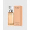 Calvin Klein Eau De Parfum Intense Eternity Pour Elle - 100 ML