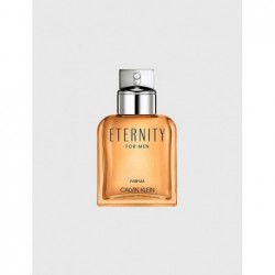 Calvin Klein Parfum Eternity Pour Lui - 100 ML