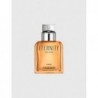 Calvin Klein Parfum Eternity Pour Lui - 100 ML