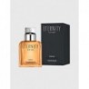 Calvin Klein Parfum Eternity Pour Lui - 100 ML