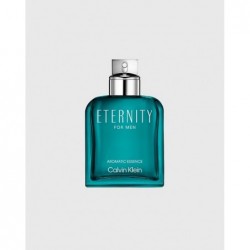 Calvin Klein Essence Aromatique Eternity Pour Lui - 200ml Parfums