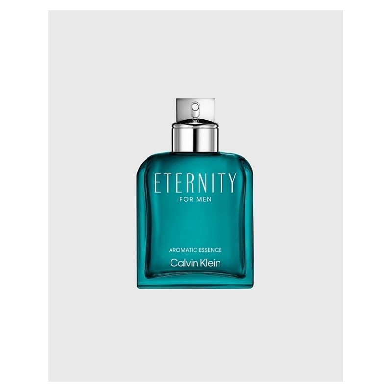 Calvin Klein Essence Aromatique Eternity Pour Lui - 200ml Parfums