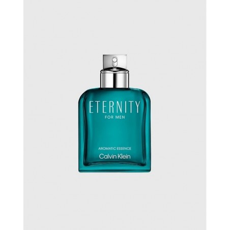 Calvin Klein Essence Aromatique Eternity Pour Lui - 200ml Parfums