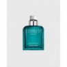 Calvin Klein Essence Aromatique Eternity Pour Lui - 200ml Parfums