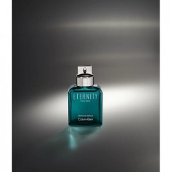 Calvin Klein Essence Aromatique Eternity Pour Lui - 50ml Parfums