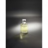 Eternity Men - 100 Ml - CK Eau De Toilette