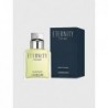 Eternity Men - 100 Ml - CK Eau De Toilette