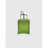 Calvin Klein Eau De Parfum Eternity Pour Lui - 50 ML