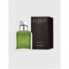 Calvin Klein Eau De Parfum Eternity Pour Lui - 50 ML