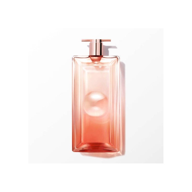 Parfums Femme , Lancôme  Idôle Now Floral Eau de Parfum 25ML