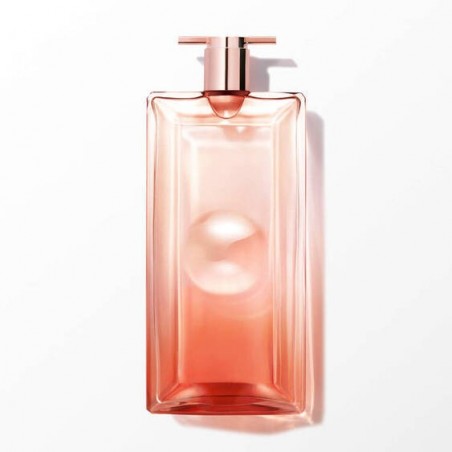 Parfums Femme , Lancôme  Idôle Now Floral Eau de Parfum 25ML