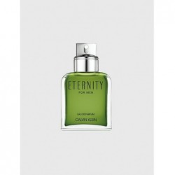 Calvin Klein Eau De Parfum Eternity Pour Lui - 100 ML