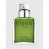 Calvin Klein Eau De Parfum Eternity Pour Lui - 100 ML